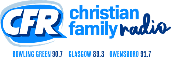 christian family radio